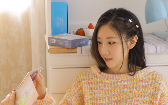 周剑大使接受斐济《今日》杂志书面专访